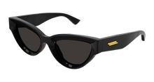 Bottega Veneta BV1249S-001