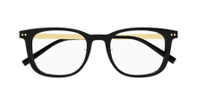 Dunhill DU0072OA-006