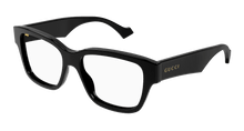Gucci GG1428O-004