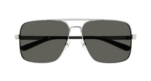 Gucci GG1289S-001