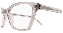 Saint Laurent SL M128-009