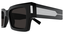 Saint Laurent SL 572-001