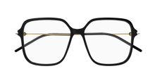 Gucci GG1271O-001