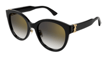 Cartier CT0438SA-001