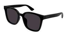 Gucci GG1346SK-002