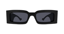 Gucci GG1425S-001