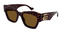 Gucci GG1422S-003