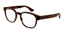 Gucci GG1343O-002