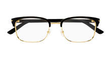 Gucci GG1448O-001
