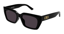 Balenciaga BB0272SA-001