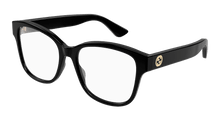 Gucci GG1340O-001
