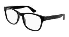 Gucci GG1344O-001