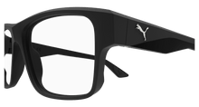 Puma PU0408O-002