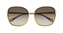 Chloé CH0031S-010