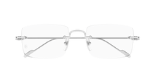Cartier CT0422O-003