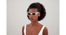 Saint Laurent SL M115-004