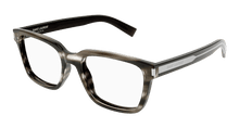 Saint Laurent SL 621-005