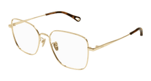 Chloé CH0214OA-001