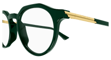 Bottega Veneta BV1263O-004