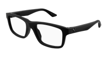 Puma PU0405O-001