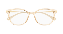 Chloé CH0219OA-004