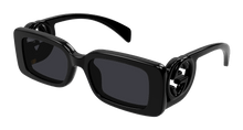 Gucci GG1325S-001