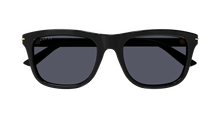 Gucci GG1444S-001