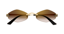 Cartier CT0433S-002