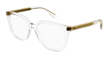Gucci GG1319O-003