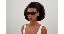 Alaïa AA0074S-001