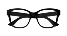 Gucci GG1340O-001