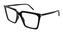 Saint Laurent SL 474 OPT-001