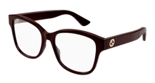 Gucci GG1340O-004