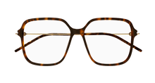 Gucci GG1271O-002