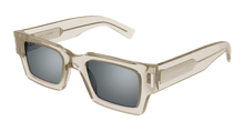 Saint Laurent SL 572-003
