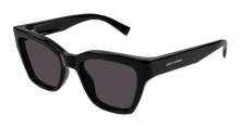 Saint Laurent SL 641-001