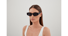 Alaïa AA0075S-001