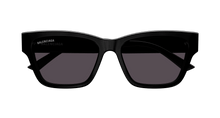 Balenciaga BB0307SA-001