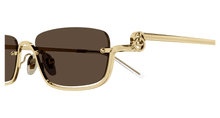 Gucci GG1278S-001