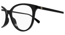 Gucci GG1359O-001