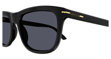 Gucci GG1444S-001