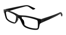 Puma PU0431O-001