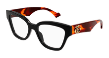 Gucci GG1424O-007