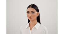 Cartier CT0455OJ-003