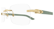 Cartier CT0453O-005