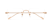Cartier CT0422O-001