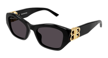 Balenciaga BB0311SK-001