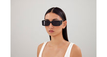 Gucci GG1325S-001