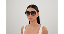 Gucci GG1448SA-001