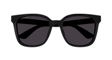 Gucci GG1346SK-002